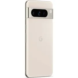 Google Pixel 8 Pro 128 GB porcelain