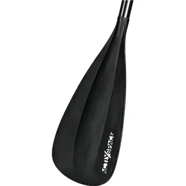 OEM Faltbares Kajakpaddel für SUP-Board 2 in 1, verstellbar