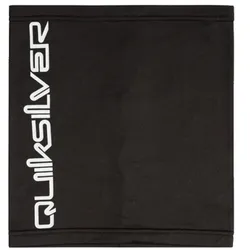 Quiksilver Halstuch Misty Collar