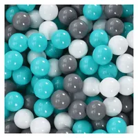 vidaXL Spielball