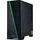 Captiva Advanced Gaming I68-029 Core i5-11400F, 16GB RAM, 1TB SSD, GeForce RTX 3050 (68029)