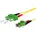 BTR Netcom Metz Connect SC-D 151P1EAMA30E
