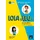 Klett Sprachen GmbH LOLA y LEO 1 - Edición híbrida