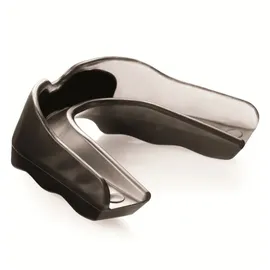 Shock Doctor Pro smoke