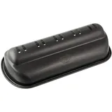 Dr. Oetker Tradition Stollenbackform 31cm (1448)