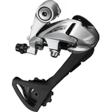 Shimano Schaltwerk 9-fach