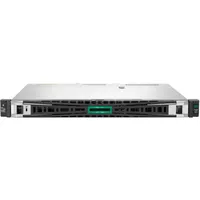 HP HPE ProLiant DL20 Gen11 P71375-425 (HPE Smart Choice)
