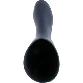 Kamik Miranda Damen Navy 41