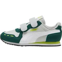 Puma Cabana Racer SL 20 V PS Sneaker, COOL