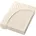 Bella Donna Jersey 180 x 200 200 x 220 leinen