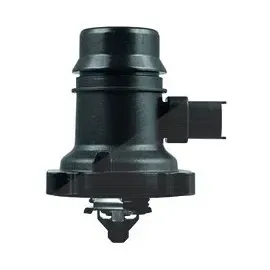 mahle TM 37 80 Thermostat, Kühlmittel
