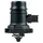 mahle TM 37 80 Thermostat, Kühlmittel