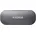 Exceria Plus Externe Solid-State-Drive USB 2 Gen 2x1