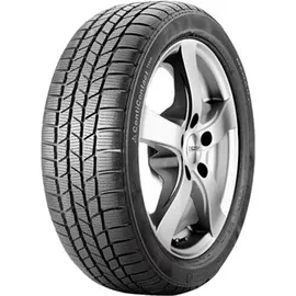 Continental ContiWinterContact TS 815 205/50 R17 93V