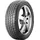 Continental ContiWinterContact TS 815 205/50 R17 93V