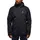 Haglöfs Haglofs Gran 3in1 Proof Jacke - True Black - L