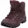 Lowa Renegade GTX Mid Damen Espresso 40