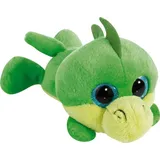 NICI Glubschis Drache McDamon 15cm 49296