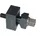 intercable tools 52 BLF36X52