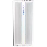 CAPTIVA Power Starter R95-897 Desktop-PC AMD Ryzen 5 5600G 3,9 GHz 16 GB RAM 500 GB SSD Windows 11 Home