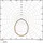 LEDVANCE LED-Reflektorlampe 4099854055157 6,9W GU10 neutralweiß 1 St.