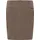 Jack Wolfskin Skort Damen Braun 40