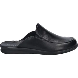 Josef Seibel Belfort 20 Schwarz 46