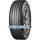 Yokohama 255/50 R19 107W Geolandar X-CV G057 XL RPB M+S