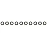 CARSON 500904004 Kugellager, 4x8x3 10