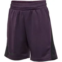 Hummel 225910-4073 Shorts Unisex