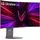 LG UltraGear 45GS95QE-B 45" schwarz