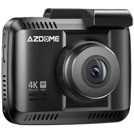 Azdome GS63H Pro 4K