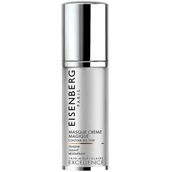 Eisenberg Excellence EXCELLENCE MASQUE CRÈME MAGIQUE Augenmaske 30 ml Damen 