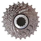 Sram PowerGlide 1170 11-25 Kassette