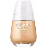 WN 46 golden neutral 30 ml