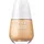 Clinique Even Better Clinical Serum Foundation LSF 20 WN 46 golden neutral 30 ml