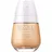 WN 46 golden neutral 30 ml
