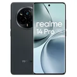 Realme 14 Pro 5G