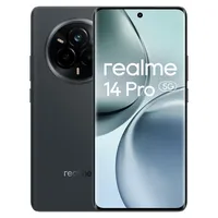 Realme 14 Pro 5G