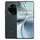 Realme 14 Pro 5G 8 GB RAM 256 GB Suede Grey