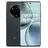 8 GB RAM 256 GB Suede Grey