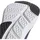 adidas Cloudfoam Go Sock Herren Dark Blue/Halo Silver/core Black 42