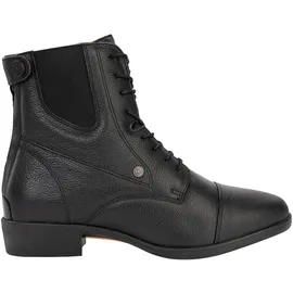 Suedwind Footwear Advanced II BZ Lace Soft Stiefelette Braun 43