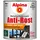 Alpina Anti-Rost Metallschutz-Lack 750 ml matt dunkelgrün