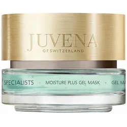 Feuchtigkeitsspendende Maske Juvena Skin Specialists (75 ml)