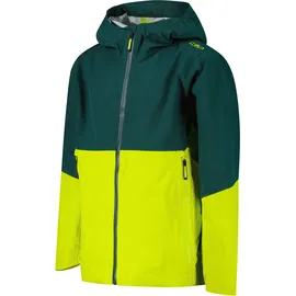 CMP Blouson Acido 140