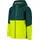 CMP Blouson Acido 140