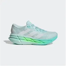 adidas Adistar 4 Damen Mint / Silber 38