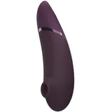 Womanizer Next Klitorisstimulator - Lila