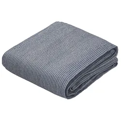 ProPlus 361770V09 Zelt Teppich Zeltteppich 3,00 x 6,00m Vorzelt